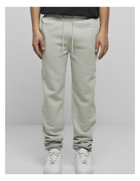 BUI-BY014-Heavy Sweatpants 2
